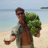 Ivan Đogić's Photo