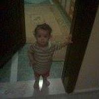 Ali Yapıcıoğlu's Photo