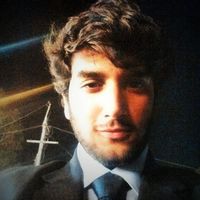 Laksh Agarwal的照片