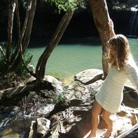 Nicola Kennedy's Photo