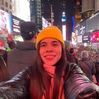 Sofía Valladares的照片