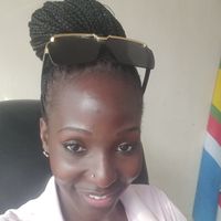 Akech Suzan的照片