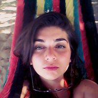 sareli bringas的照片