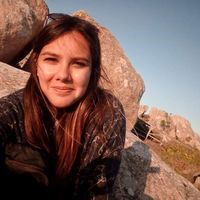 Fotos de Fati Aguirre