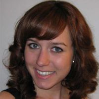 Marilyne Baril's Photo