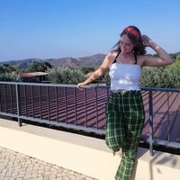 Vyana van Neerven's Photo