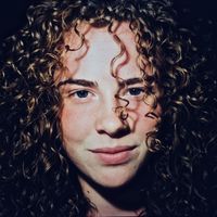 Luise Zielke's Photo