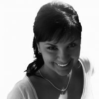 Miroslava Zarembová's Photo