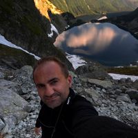 lukasz_frompoland的照片