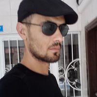 Özgür Gedik's Photo