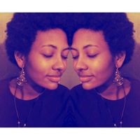 Serena Rodrigues的照片