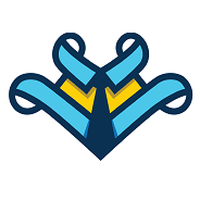 Việc Làm Đà Nẵng的照片