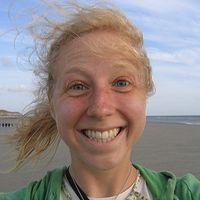 Cassandra Janke's Photo