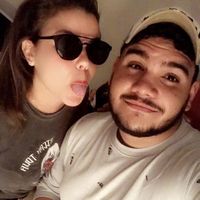 Zakari Hajji的照片