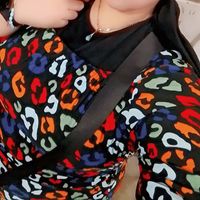 ريم محمد's Photo