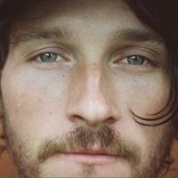 Neil Anderson's Photo