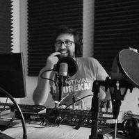 Damien Grapton的照片