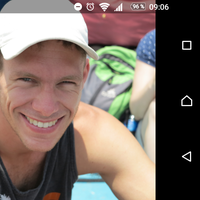 Hans-David Schmid的照片