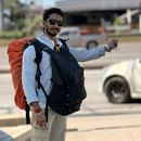 Hitchhiking Journey 🇮🇳 → 🇹🇭 🇱🇦 🇰🇭 🇻🇳 🇨🇳 🇲🇳 🇷🇺's picture