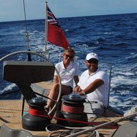 Jenny Giordano's Photo