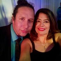 Jose Juan  Gonzalez's Photo