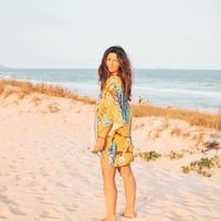 Noémie Boisier的照片