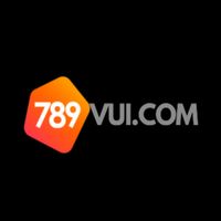 Nhà Cái 789Bet的照片