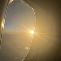 Yasmin Farouk's Photo