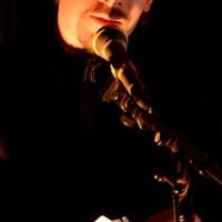 Photos de Archi Titi