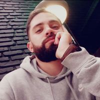 Fotos de Luan Ferraz