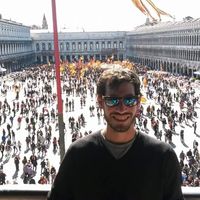 jose Rapinse的照片