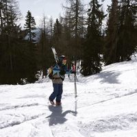 Raphael Thallinger的照片