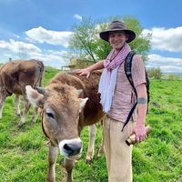 Scottie Fame's Photo