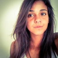 Fotos de Andrea Oquendo