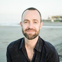 Le foto di Richard Ayling