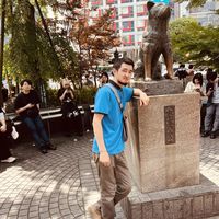 Amir kurakpaev's Photo