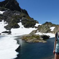 Jana Breuer的照片