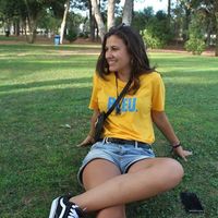 Catarina Rosa的照片