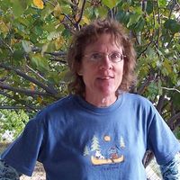 Laurie Koepplin的照片