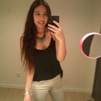 Fedra Vazquez的照片