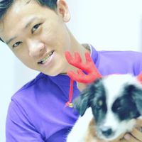 Hoang Nguyen's Photo