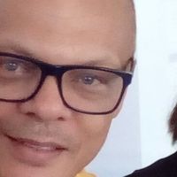 Le foto di Jadir Machado