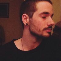 Фотографии пользователя Pablo Tarin