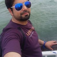 naveed khan's Photo