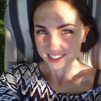 Fotos de Olga Mamajew