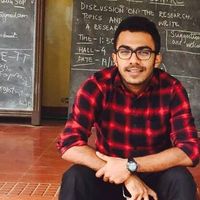 Densil Alexander的照片