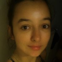 Soraya Arouy's Photo