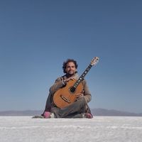 Riccardo  Ferrara's Photo