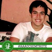 Juan David Ruiz Perez's Photo