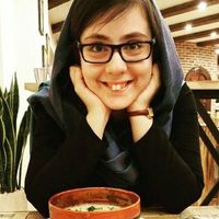 NoyoOsh Faithy的照片